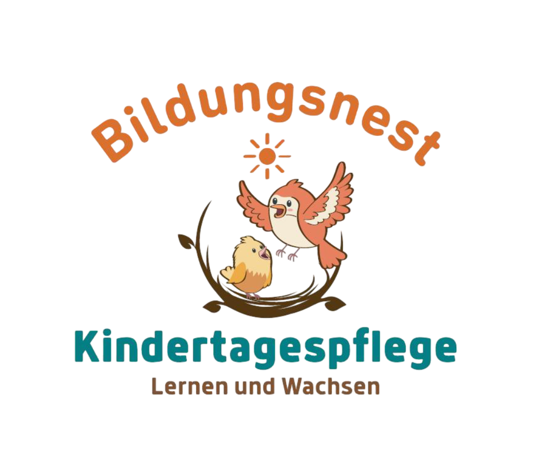 Bildungsnest