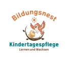 Bildungsnest